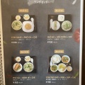 緑区浦里「ベトナム料理店　ネム・ハノイ」