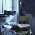 2/2【バ課金と奴隷ポエマー】夫は専業主婦の私と娘のために日々仕事頑張ってくれてる。でも課金癖が酷くって…養ってもらってる身だけど夫に課金を止めてほしい。ああ…涙が止まらない
