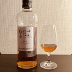 タロウのウイスキー雑記帳