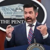 【悲報】米軍「隠蔽してごめん、2週間で米兵100人『何らかの怪我』状態。でも復帰の決意はあるから！」