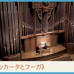 畑と音楽と囲碁と．．．日々是好日