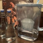 アメリカンバー【オールディズ】にようこそ！