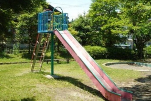 00shizuoka静岡観光おでかけガイド 掛川市