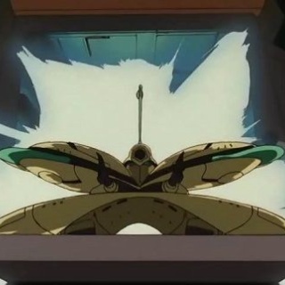 GUNDAM.LOG｜ガンダムまとめブログ