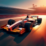 Turbo Bee - 自動車・バイク動画のターボビー