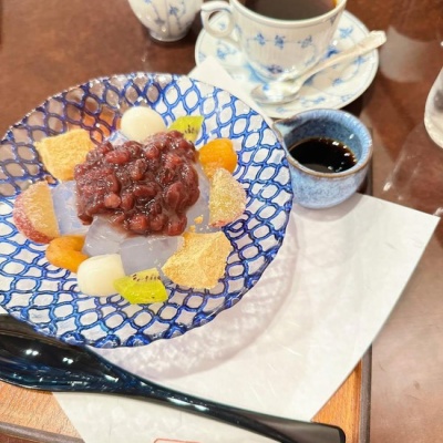 9/12(金)まで】浦和たまこ×g-STAND MUSASHI URAWAコラボ企画！たまこ