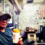 『久々に飲みに出たらめちゃ楽しかった vol.4484』の画像