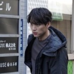 チャイなエンタメにゃーGO