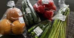 【家計簿】９月食費☆まとめ