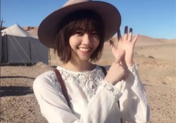 【乃木坂46】今日も可愛いまるねえ〜！なぁちゃんのお知らせ動画が最高すぎるwww