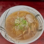 大阪つーしん -大阪市の地域情報サイト-