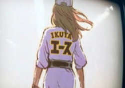 【乃木坂46】もう今日から乃木坂46に生田絵梨花がいないという真実