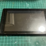 パパSEの備忘録