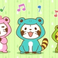 6月6日【土曜日】新人うるはさん出勤