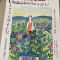 クーリングシェルターコミセン図書館