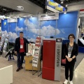 NEW環境展内「Bioerngy2026」出展の報告