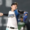 【9/24終了時】2019シーズン救援投球数ｗｗｗｗｗｗｗｗ