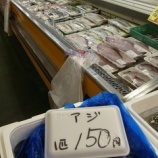 『【相川】お店探訪vol.24』の画像