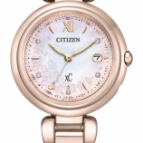 『【ご予約受付中！】3月発売予定　シチズンxC　限定モデル』の画像