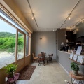 Ten. コーヒーとチャイの店　高松市　オープン