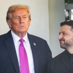 クイックニュース