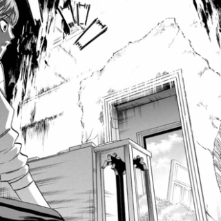 ねいろ速報さん