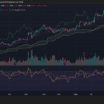 ケセラセラ　～中村毅の相場観～