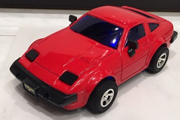 FAIRLADY Z collection - ブリキ（イチコーなど）