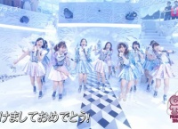 【CDTV】AKB48が「LOVE TRIP」「涙サプライズ」を披露！【年越しプレミアムライブ】