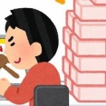 転売ヤー、逆ギレ反撃「こちらも相当努力してる」「株や不動産だって転売ですよね？」