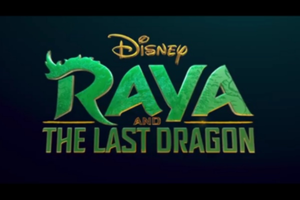 Happiness Disney World 劇場映画