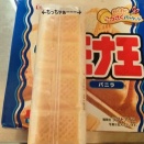 5個入りが税抜き298円で売られていた