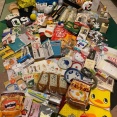 海外「10日間の東京旅行で買ってきたものを紹介する！」訪日旅行者がお土産に買った物に対する海外の反応