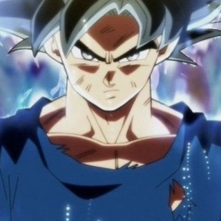 ドラゴンボールスーパーダイバーズ 9弾『ゴッドレア(GOD) カードリスト』【全５種のパラレルカード　判明】DBSDV／SDV9　再更新