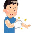 【衝撃】1年間かけてガチで自分磨きした結果ｗｗｗｗｗｗｗｗｗｗ