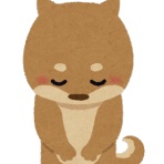 Gomoku釣りブログ