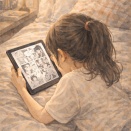 AmazonKindle漫画週末祭！50％ポイント還元中！  チェンソーマン、僕のヒーローアカデミアが対象！