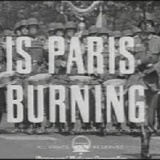 彡(ﾟ)(ﾟ)「総統の命令は絶対や！」（映画『パリは燃えているか』のディートリヒ・フォン・コルティッツ将軍）