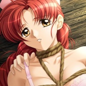 野々村病院の人々 牧野 梨恵画像　3