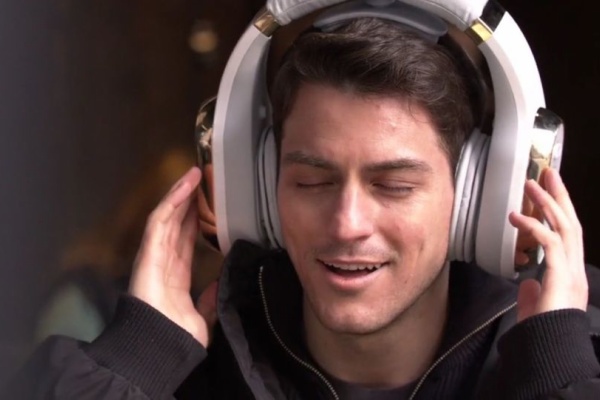 音響のまとめ 18