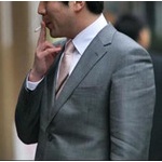 タバコ休憩ってなんで許されてるの？