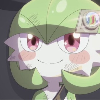 ドラゴンボールアライズ　最長老　SPカラー　ZEEM通販限定版 パム様専用】ドラゴンボールアライズ 最長老 SPカラーVer 【通販