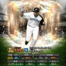 【プロスピA】OB第六弾外国人選手【25S2】