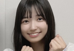 【乃46】五百城茉央、なぜか評価が上がる