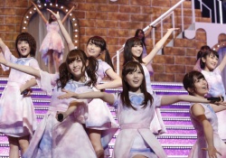 【エモい】乃木坂メンバーから見ても、この3人は最高だってことだなｗｗｗｗｗ
