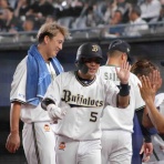 B-BLOG＠オリックス・バファローズ応援ブログ