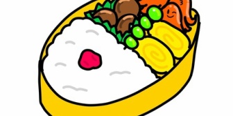 3,4ヶ月おきに1週間くらい、せっかく作ったお弁当が食べられなくなる時がある。食欲がないわけではないし、お腹は空いてるけど手作りのお弁当を食べたくないと思ってしまう…