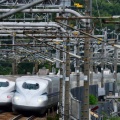 加勢野