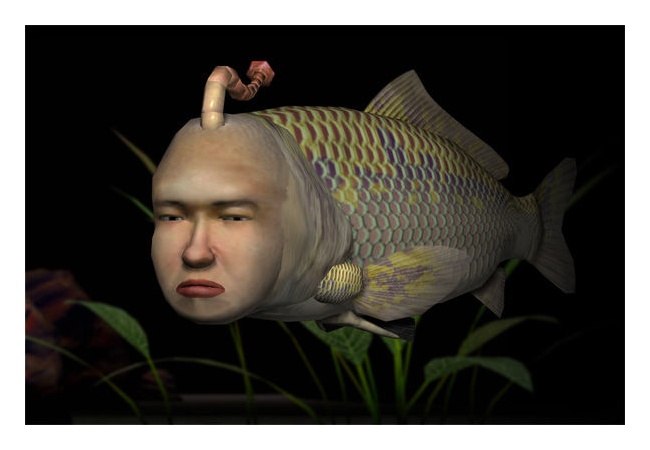 買って後悔したゲーム