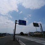 福島レポート
